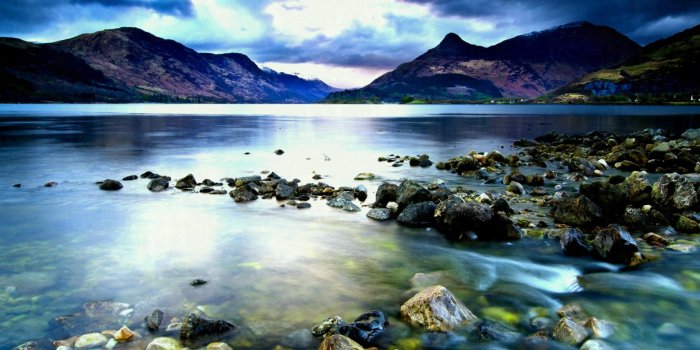 1920x1200 Most Beautiful Places In The World Wallpaper ,free download, (60