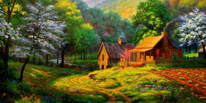 1024x768 gousicteco: Most Beautiful Places In The World Hd Wallpaper Images