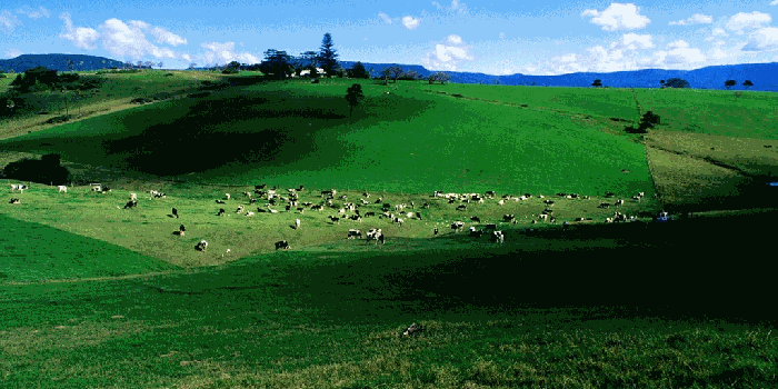 1024x768 World Most Beautiful Places Wallpapers Desktop Background