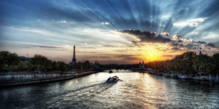 1920x1200 World Beautiful Places Wallpapers (55+ images)