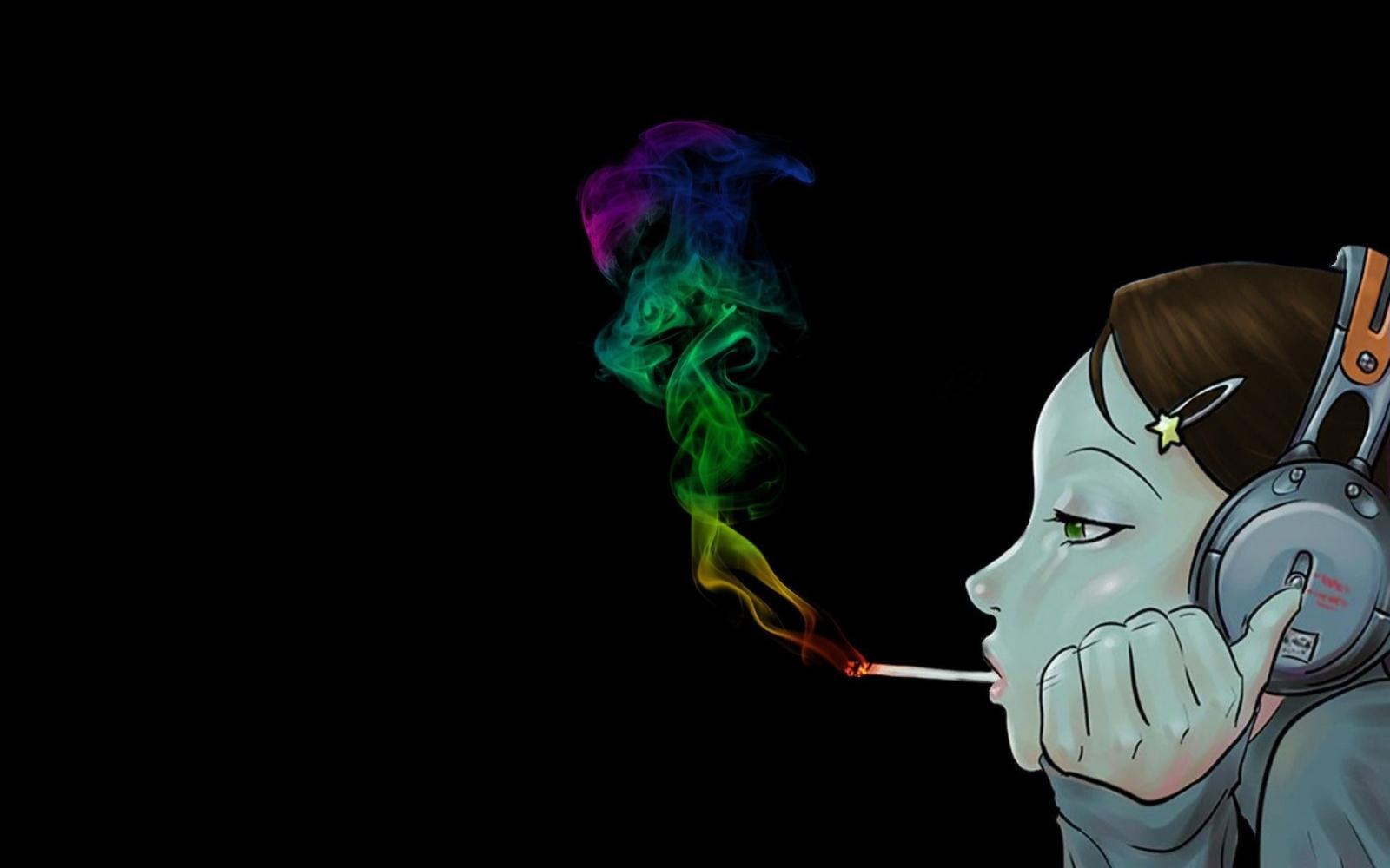1920x1200 Awesome Stoner Wallpaper (63+ images)