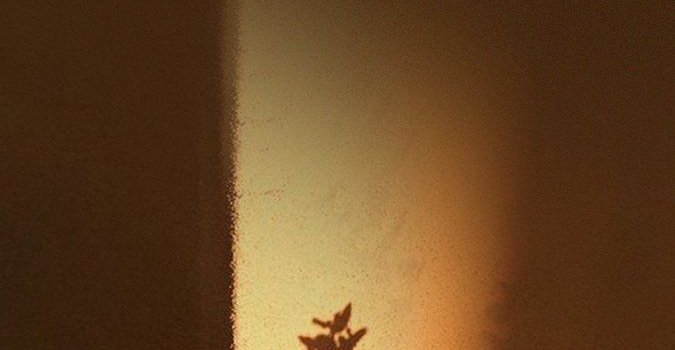 675x1200 BTS Quotes Wallpapers