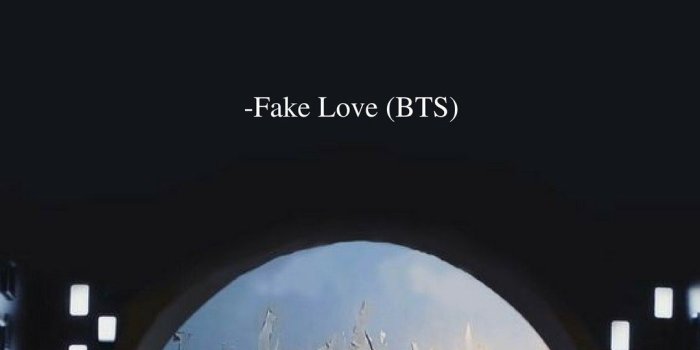 1080x1920 Pinterest