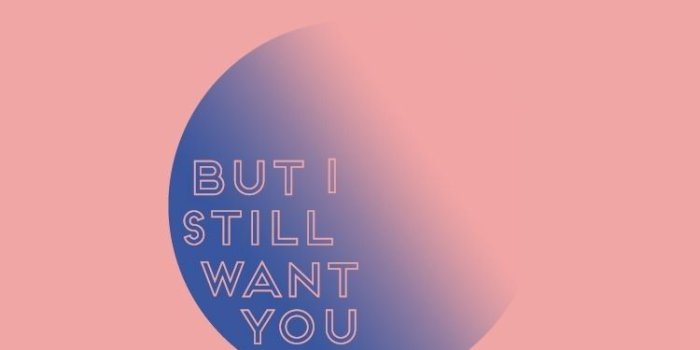 750x1334 BTS The Truth Untold Lyrics Wallpaper Lockscreen Kpop In Quote 2018