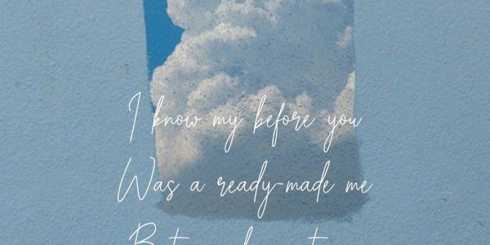 1080x1080 Heartbeat - BTS #Lyrics #quotes #inspiration #wallpaper #lo