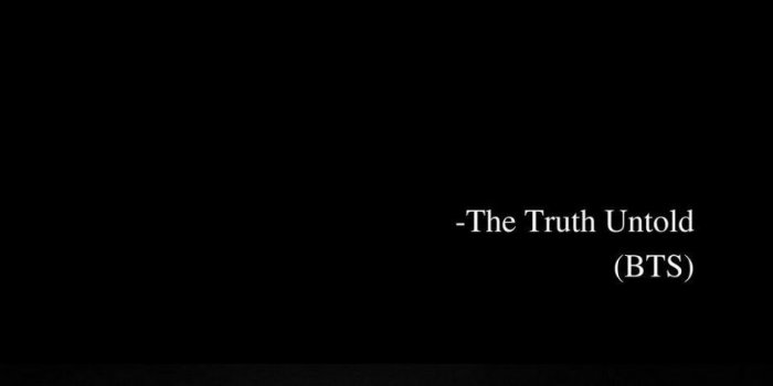945x1680 48237781 Awake by Jin (BTS) lyrics wallpaper | BTS Lyrics & Quotes