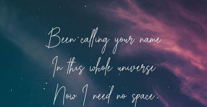 675x1200 BTS Lyrics on Twitter: 