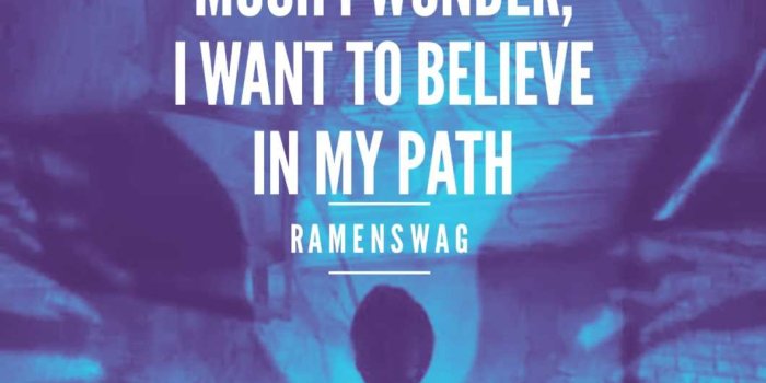 1060x1060 11 BTS Quotes Wallpaper To Kickstart Your Day! - The RamenSwag