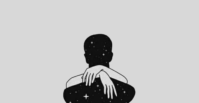 675x1200 A drama created by this universe Heartbeat - BTS #Lyrics #quotes