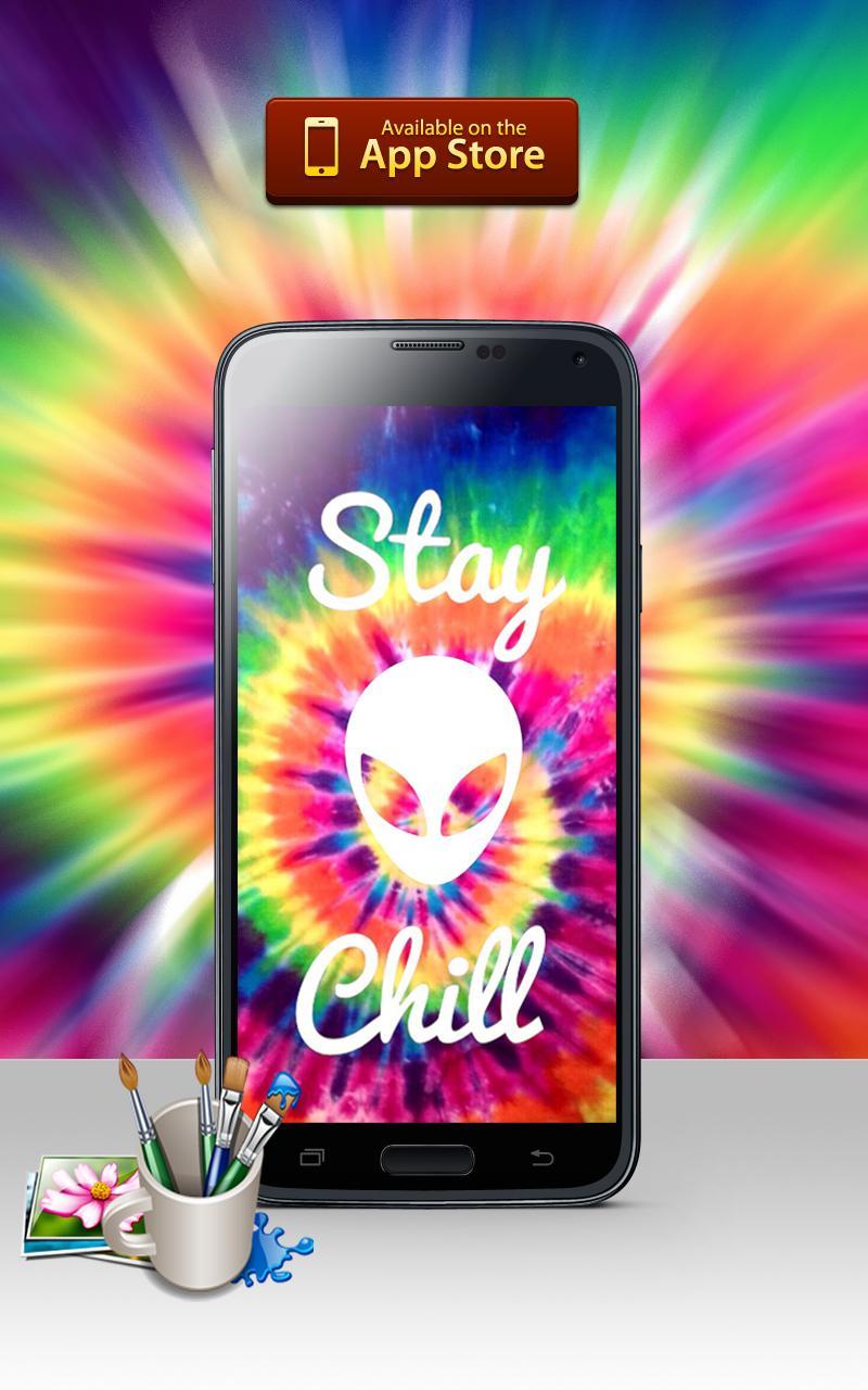 800x1280 Tie Dye Wallpapers for Android - APK Download