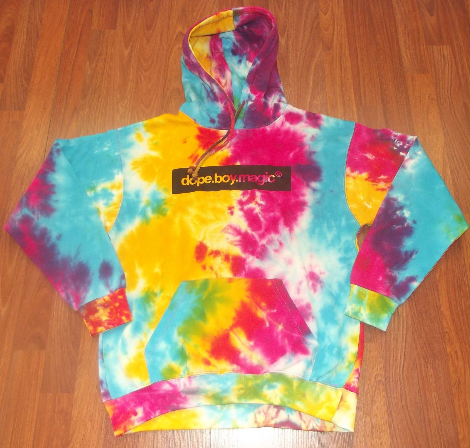 1600x1526 Valet Boutique: Dope.Boy.Magic @Valetboutique