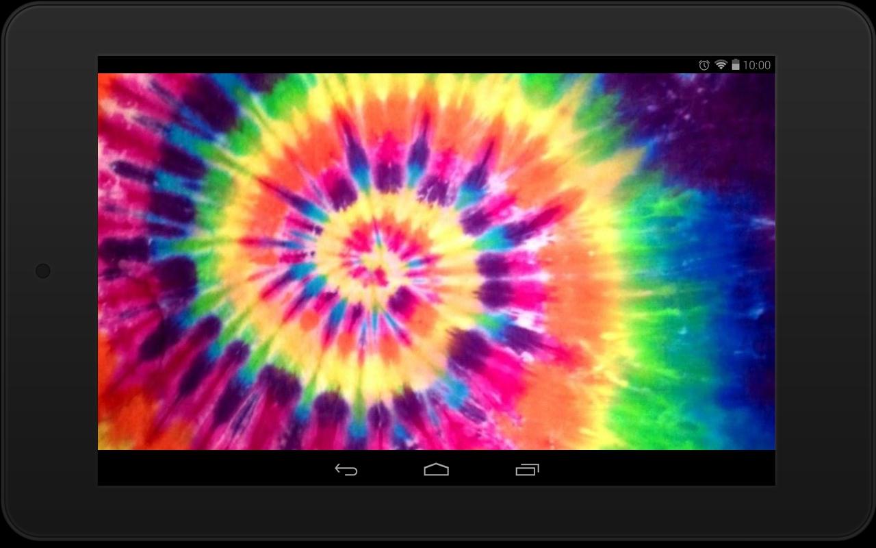 1280x800 Tie Dye Wallpapers for Android - APK Download