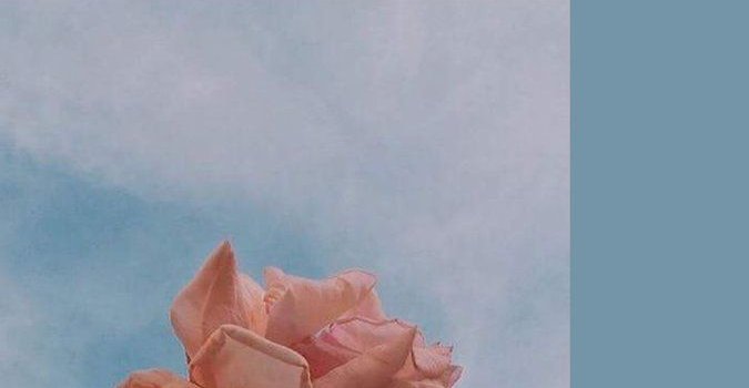675x1200 BTS Quotes Wallpapers