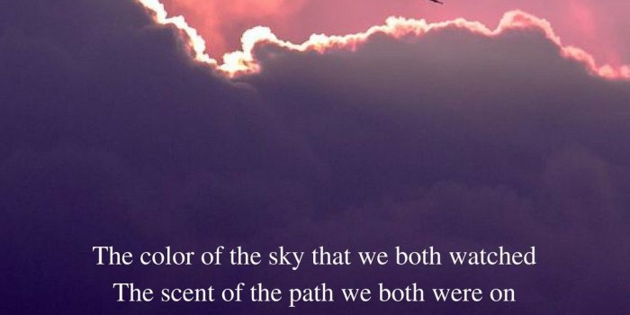 1080x1920 Let Go by BTS Lyrics wallpaper. | BTS #A.R.M.Y | Bts qoutes, Bts