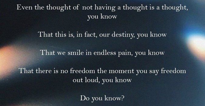 675x1200 BTS Lyrics on Twitter: 