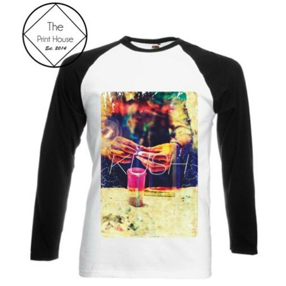 1000x1000 Dope Chef Tie Dye T Shirt Ebay - DREAMWORKS