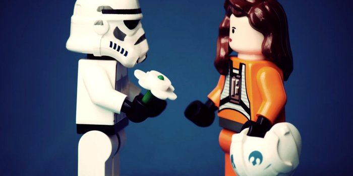 1600x1600 49+] Funny Lego Wallpaper on WallpaperSafari