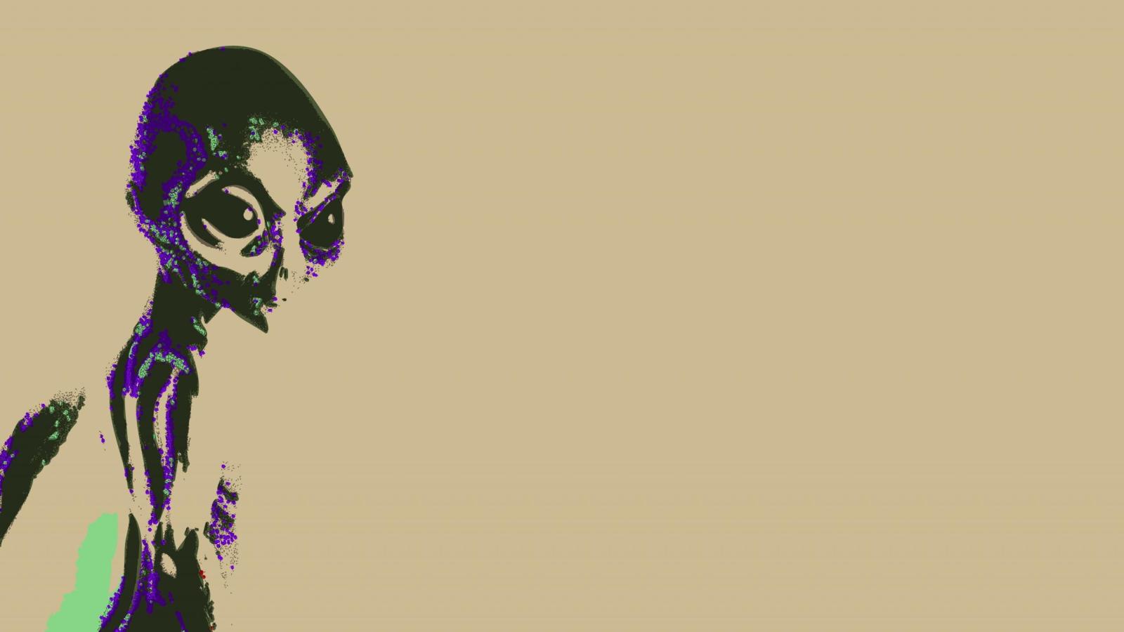 2560x1440 Alien wallpapers 2560x1440 desktop backgrounds