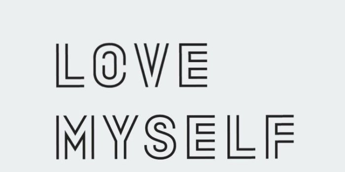 750x1334 10 Bts Wallpaper Best Of Me - Download Wallpaper HD For PC Computer