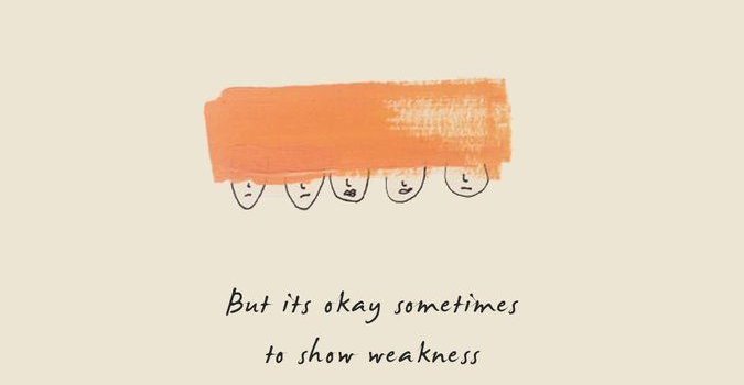 675x1200 BTS Lyrics (@btslyrics_aes) | Twitter