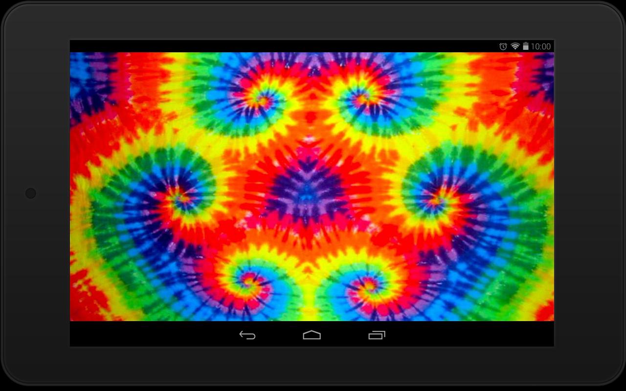 1280x800 Tie Dye Wallpapers for Android - APK Download