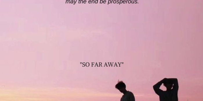 736x1308 cafa5313 Magic Shop by BTS Lyrics wallpaper Follow my IG for the