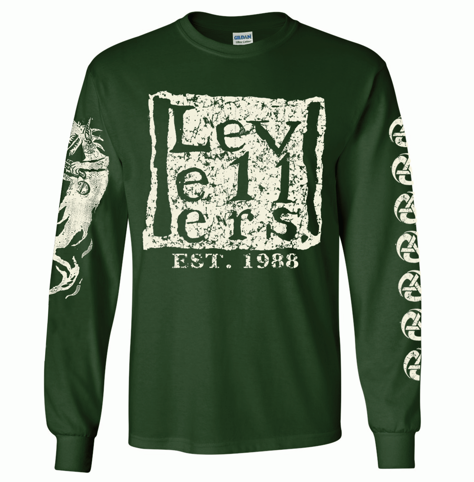 2774x2819 Dope Chef Tie Dye T Shirt Ebay - DREAMWORKS