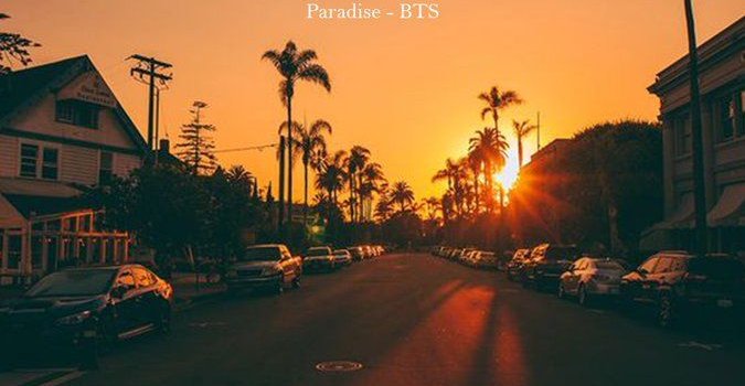 675x1200 BTS Lyrics on Twitter: 