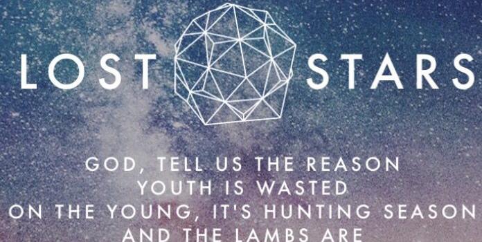 696x1238 BTS Songs Wallpapers