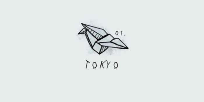 1080x1920 Tokyo by BTS RM Lyrics wallpaper Follow my IG for the most recent