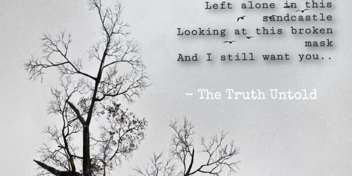 1417x1890 cafa8136 Don't Leave Me (BTS) lyrics wallpaper