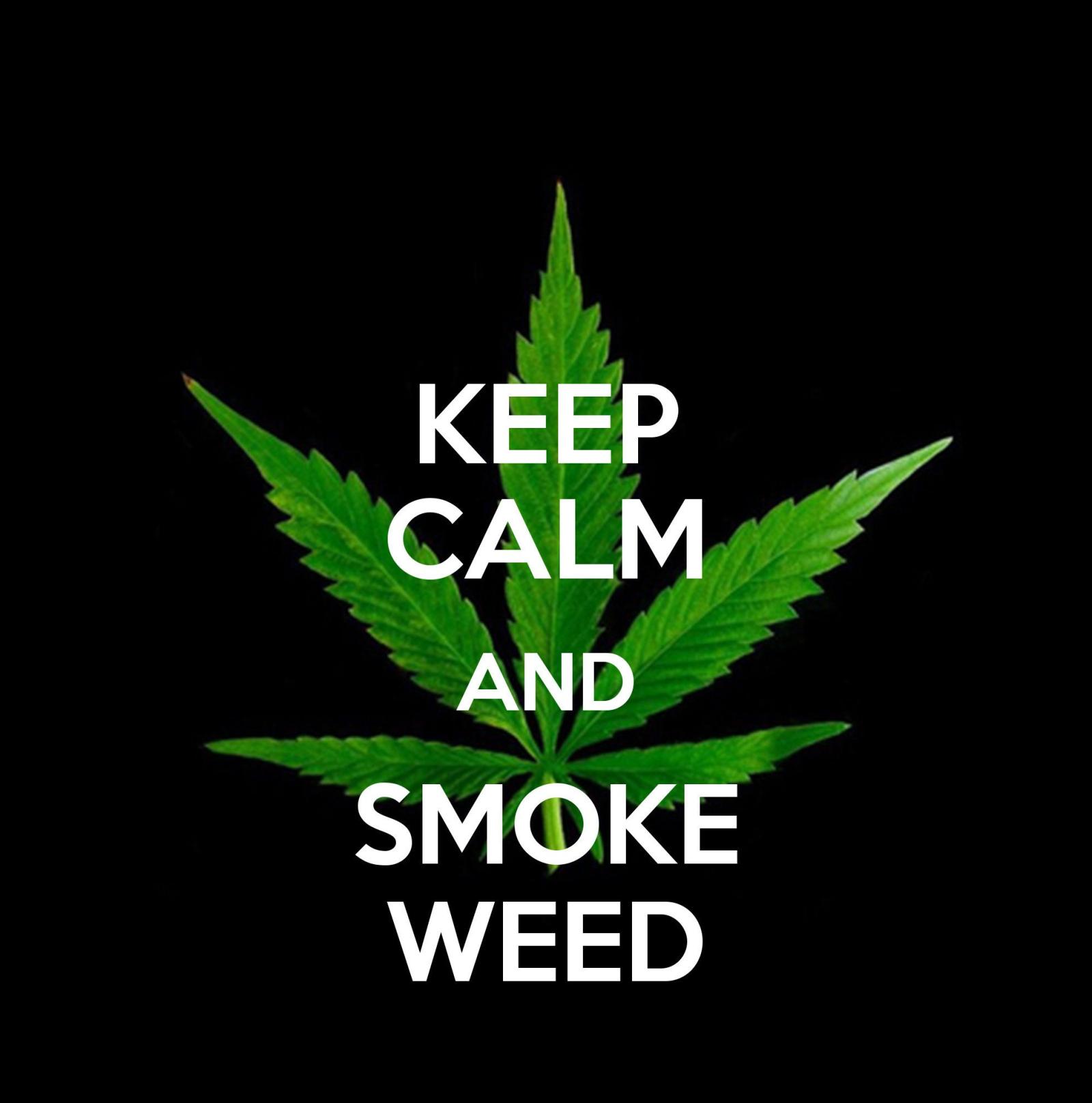 1980x2000 Weed Wallpaper Tumblr ·① WallpaperTag