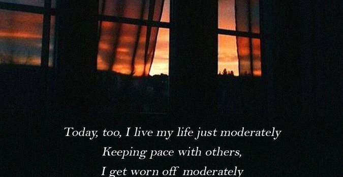 675x1200 BTS Lyrics on Twitter: 
