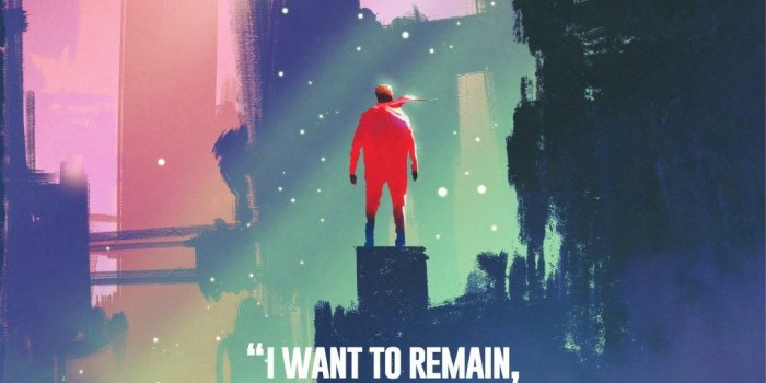 1082x1920 BTS Lyrics Wallpapers