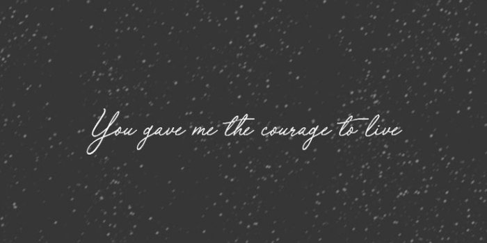 736x1309 Subhra Sahoo on BTS Quotes in 2019 | Bts wallpaper lyrics