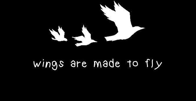 676x1200 Bts Lyrics Quotes Wallpaper - wallpaper quotes