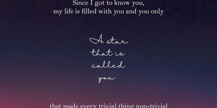 1080x1350 Bts inspirational quotes wallpaper