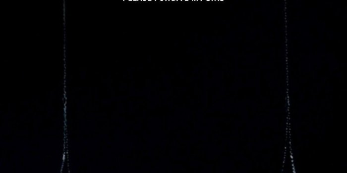 1152x1920 48237781 Awake by Jin (BTS) lyrics wallpaper | BTS Lyrics & Quotes