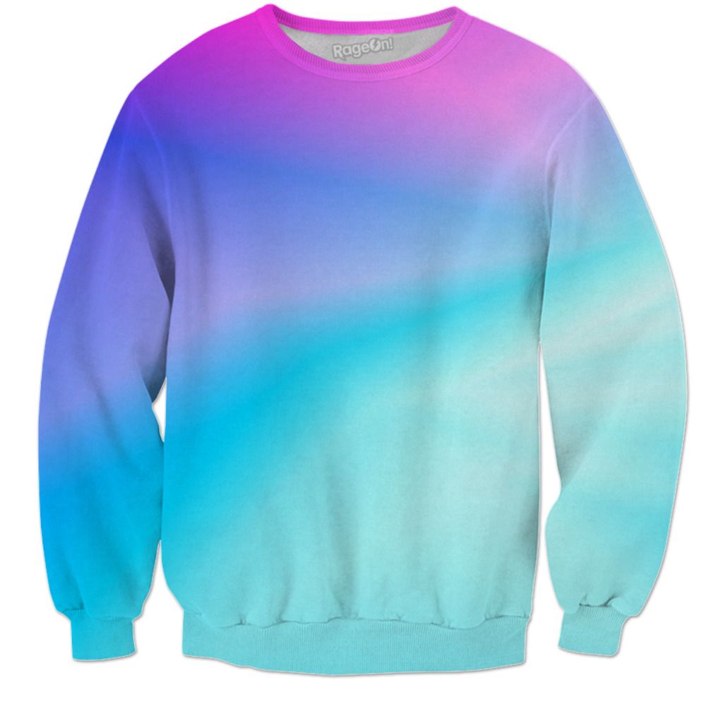 1024x1024 Super Cute Ombré/tie-dye Products