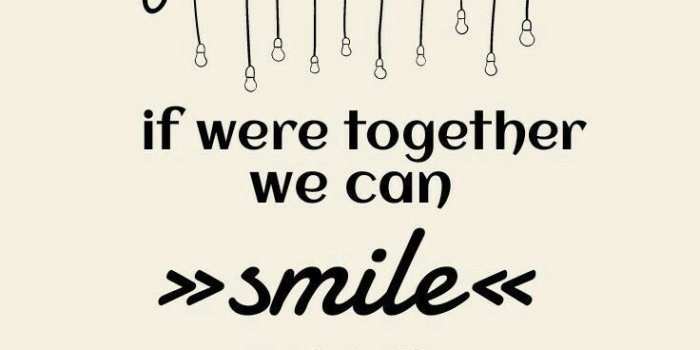 736x1306 Bts Lyrics Quotes Wallpaper - wallpaper quotes