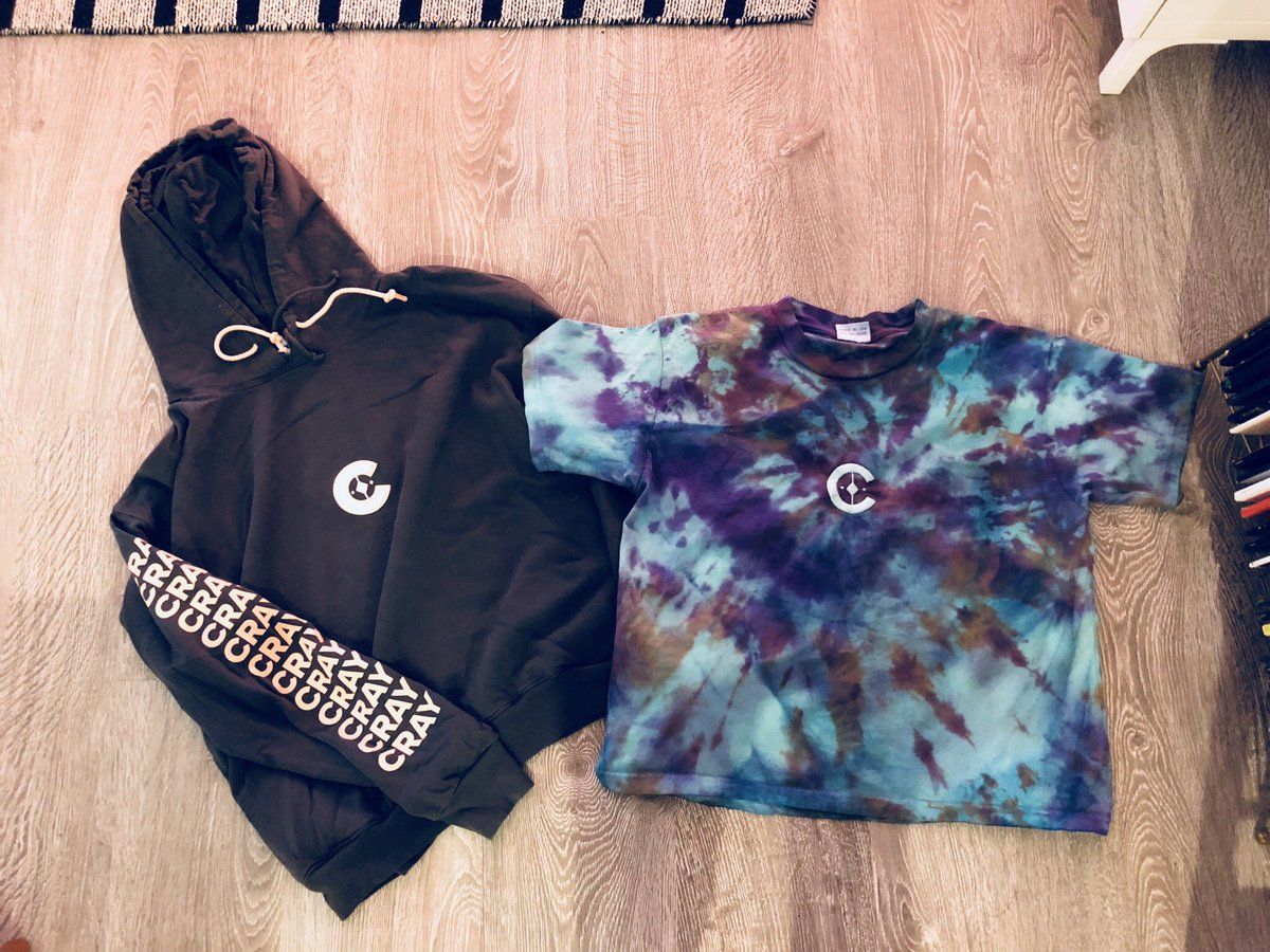 1200x900 CRAY on Twitter: 