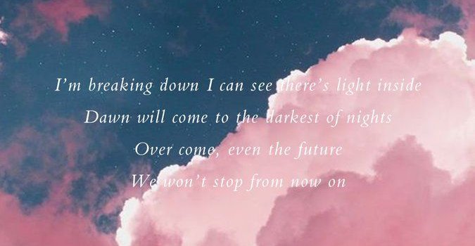 675x1200 BTS Lyrics (@btslyrics_aes) | Twitter