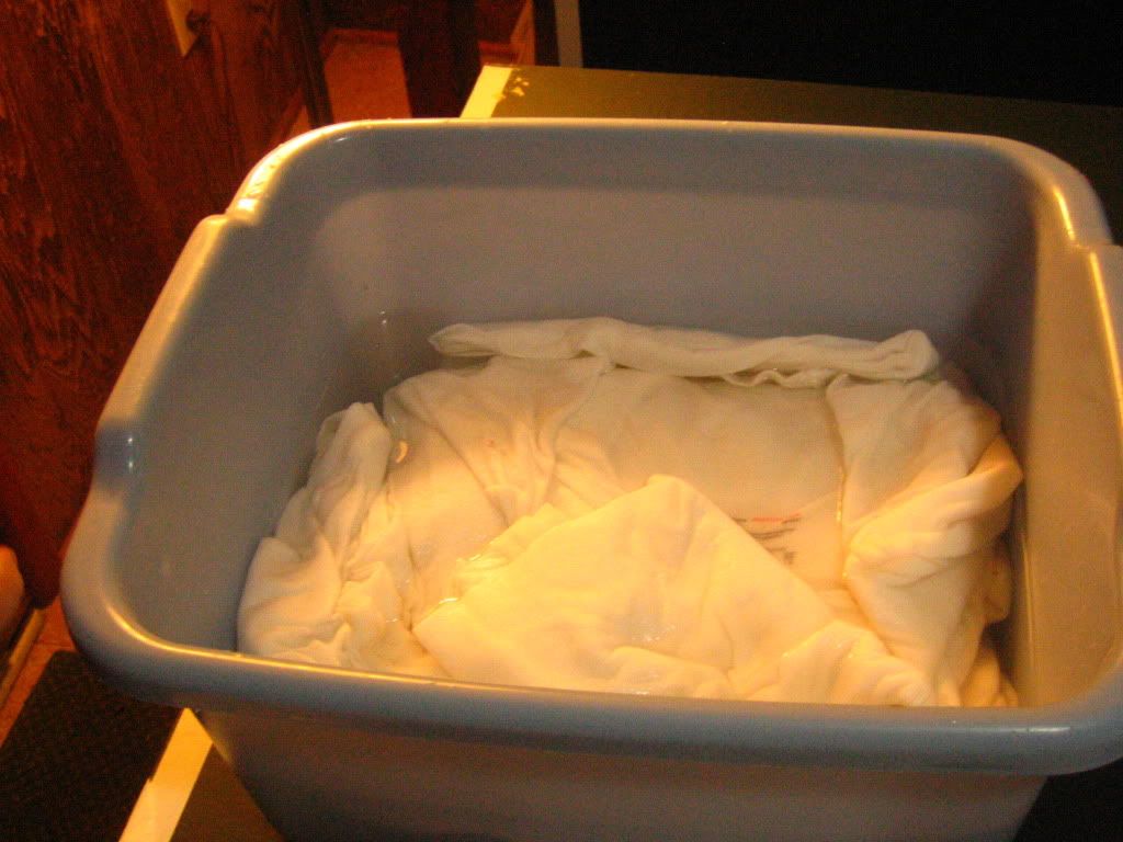 1024x768 The Official Guide to Making Dope Tie-Dye | Grasscity Forums - The