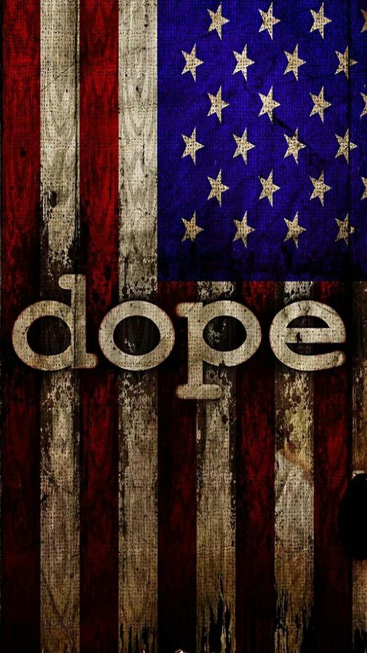 720x1280 Eric Dalton on dope ass wallpapers | Dope wallpapers