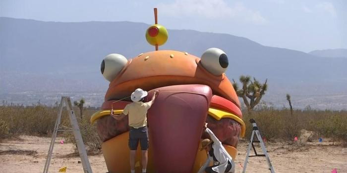 1210x675 Durr Burger Wallpapers