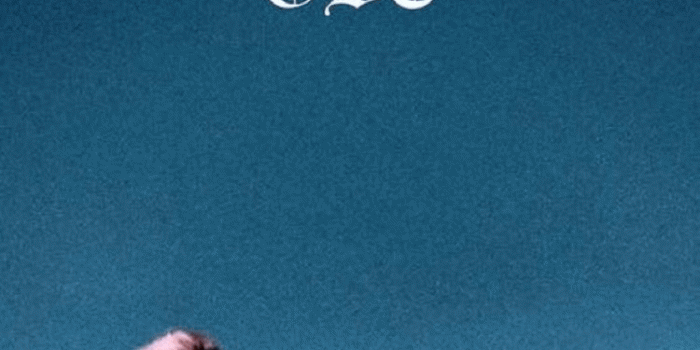 750x1334 Lil Peep iPhone Wallpapers - Top Free Lil Peep iPhone Backgrounds