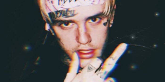 718x1280 Download LIL PEEP Wallpaper by CEGWALLPAPER - b9 - Free on ZEDGE