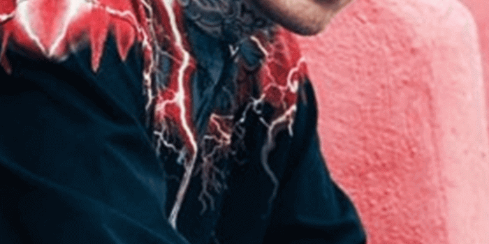 720x1280 Lil Peep iPhone Wallpapers - Top Free Lil Peep iPhone Backgrounds