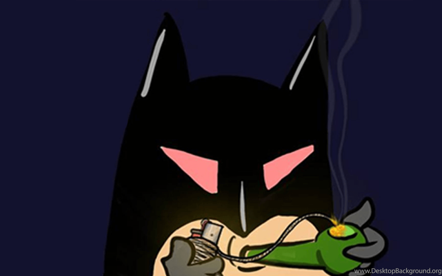 1440x900 Smoking Weed Wallpapers (89+ images in Collection) Page 1