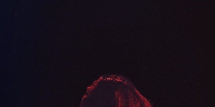 817x1750 Lil peep wallpaper I made for phones : LilPeep